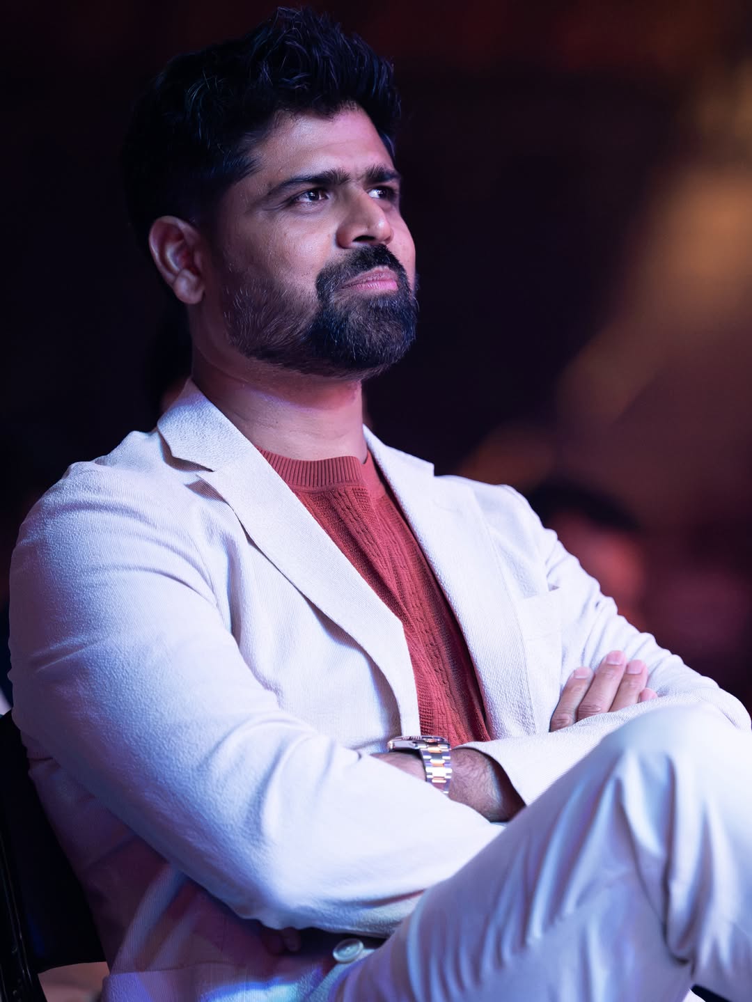 Nazim Puthan - Gallery 5