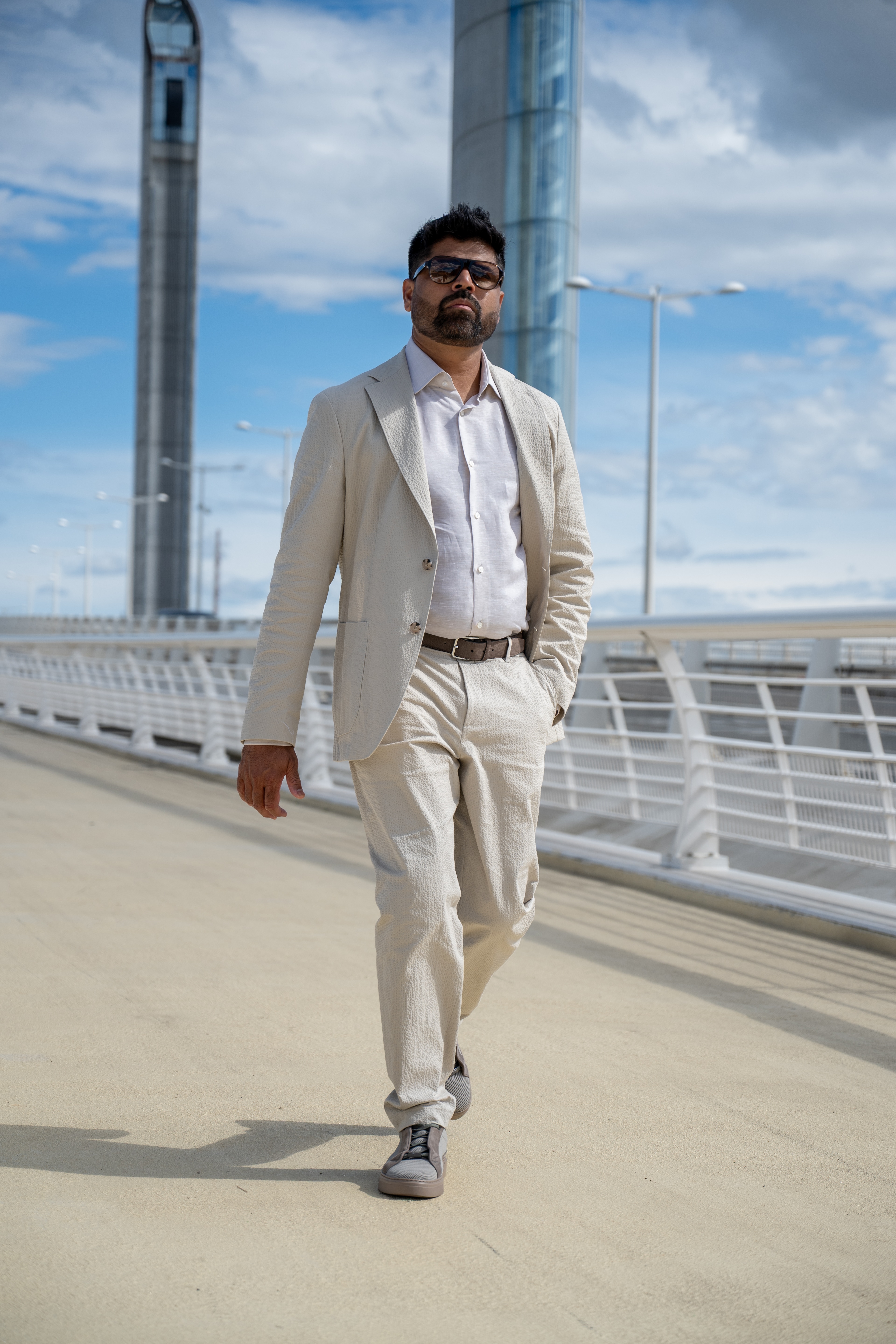 Nazim Puthan - Gallery 8
