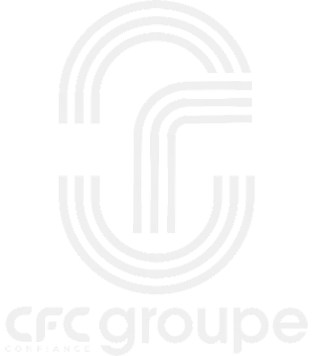 CFC Group logo